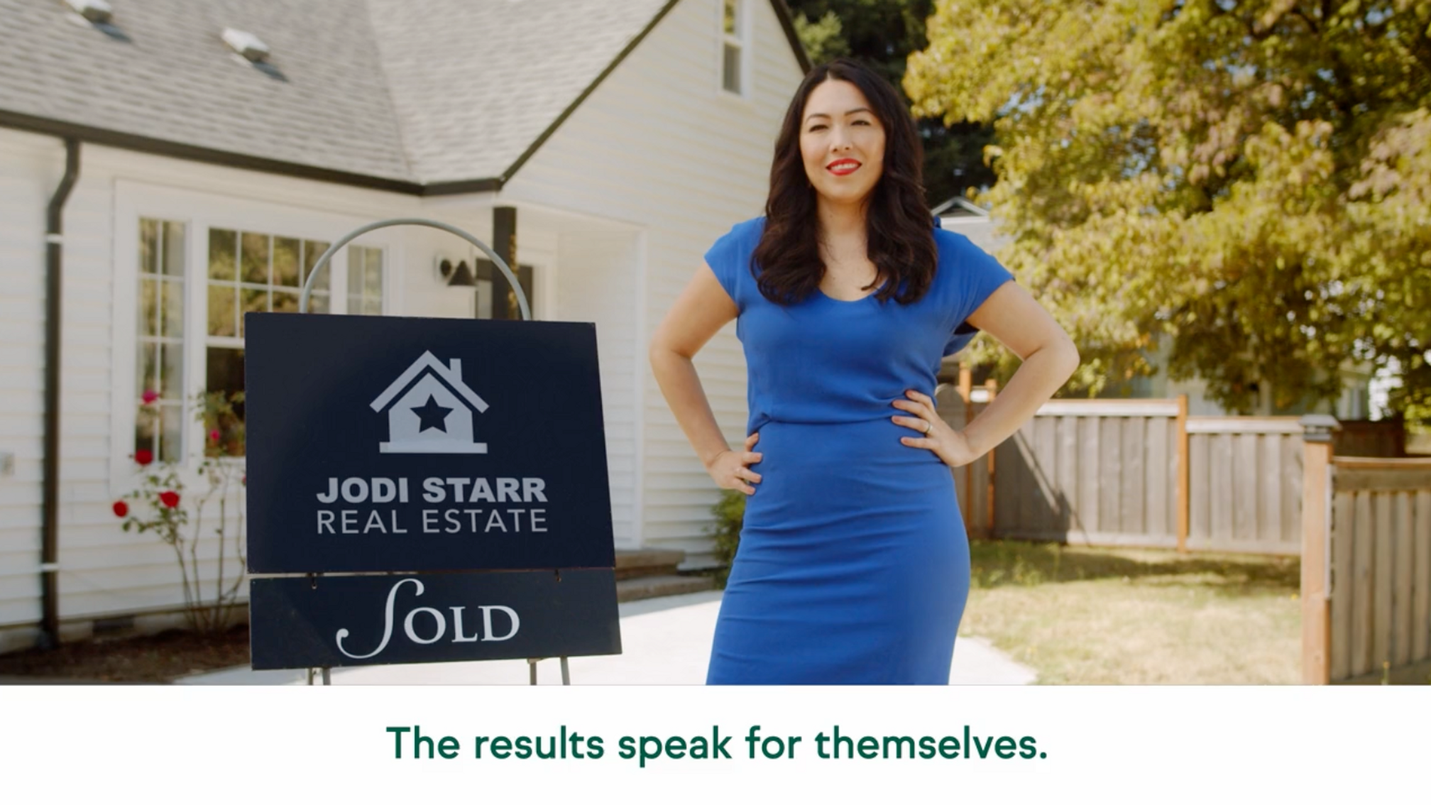 Keap | Realtor